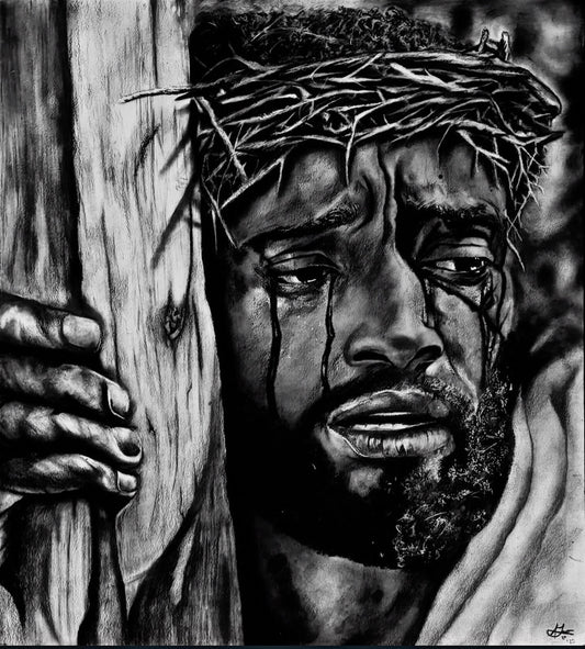 No Greater Love