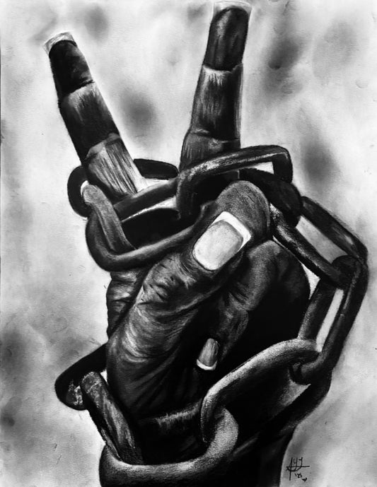 Peace