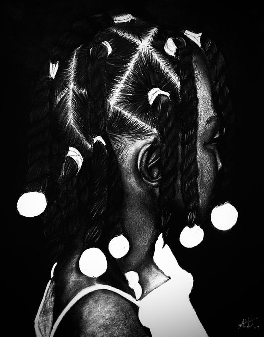 Rooted